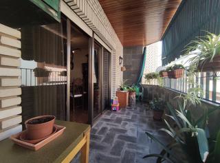 Appartement à Don Benito. Piso céntrico con posibilidad de ascensor, don benito