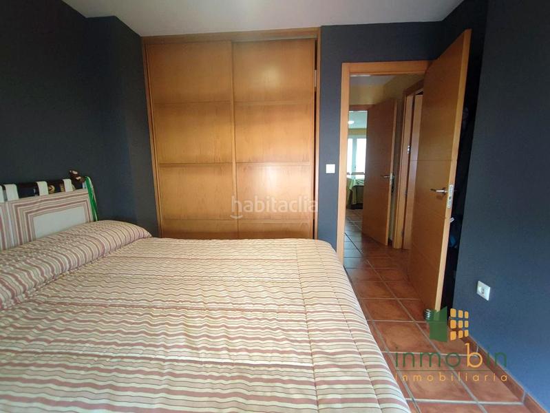 Foto 07ca6940-c88e-4d1e-9665-d62be6f1f74c. Casa amb aparcament a Don Benito