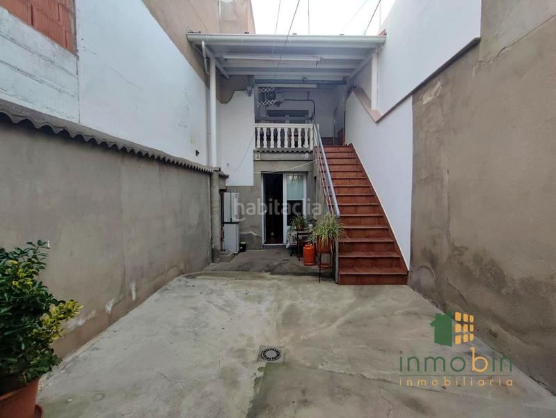 Foto 0d7882b0-e4d8-4f7f-a587-93560e9d0b82. Casa amb aparcament a Don Benito