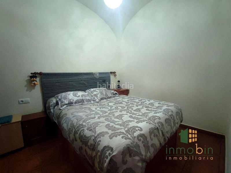 Foto 20999a7d-7028-4d9b-a494-f7680b532bd3. Casa amb aparcament a Don Benito