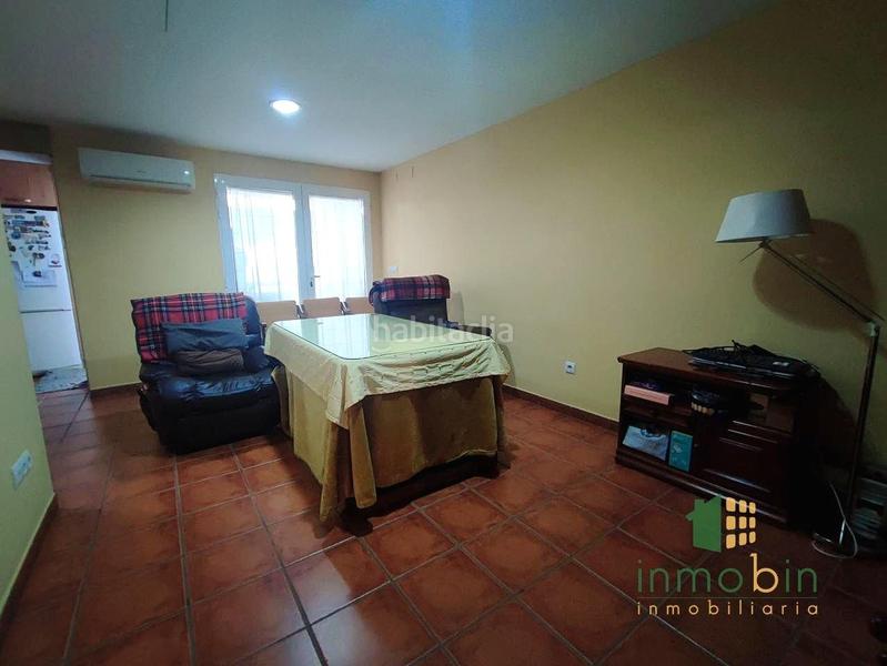 Foto 3fd42770-0de2-492a-a01e-509638fe0127. Casa amb aparcament a Don Benito