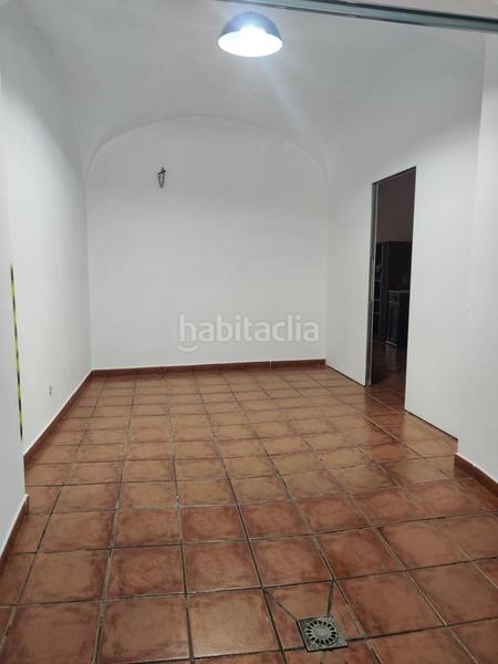 Foto 49b90fd1-f713-4ae9-8c01-f3e2a947e1d5. Casa amb aparcament a Don Benito