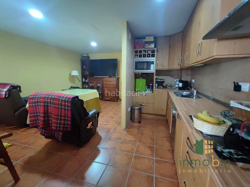 Foto 6761853a-bcbb-48d6-83a1-6f12509ae89d. Casa amb aparcament a Don Benito