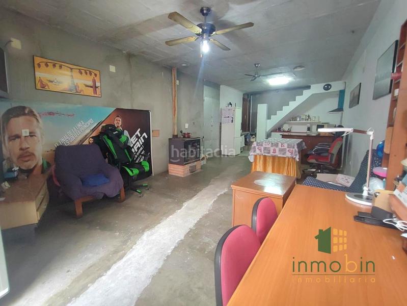 Foto 6b8a41b0-38bd-4c7a-be5a-e623324cb1fe. Casa amb aparcament a Don Benito