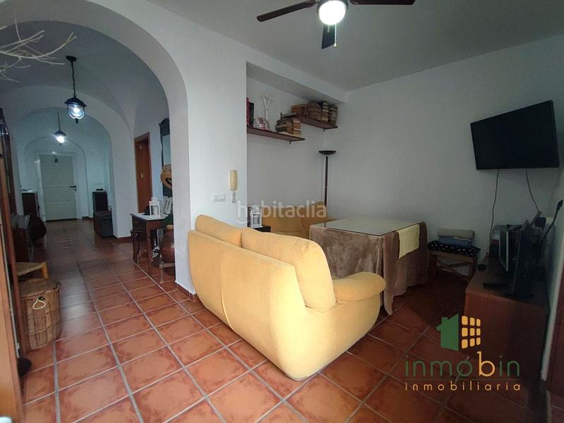 Foto 9a047ab3-19ec-43b9-afd0-cdeed3d69b6b. Casa amb aparcament a Don Benito