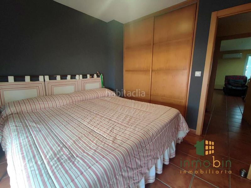 Foto a6f13ed4-ad60-4336-97c1-f24966e1d83a. Casa amb aparcament a Don Benito