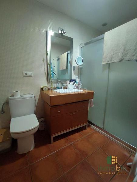 Foto dfc504ac-5f6e-45d9-843d-08ee120d368d. Casa amb aparcament a Don Benito