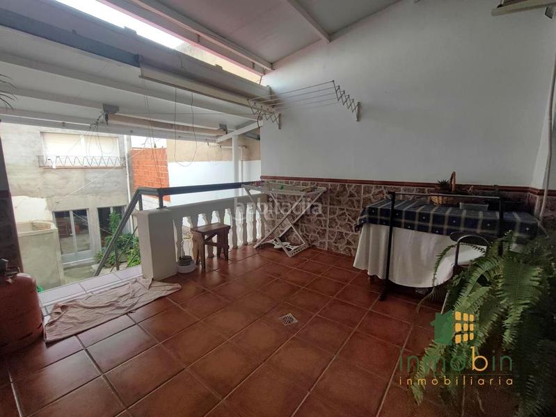 Foto e69cfa8c-0945-4a9d-9638-c2c9575485cc. Casa amb aparcament a Don Benito