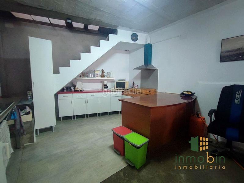 Foto e6a6ac77-23a5-4d40-b5ea-a9b6caef40a0. Casa amb aparcament a Don Benito