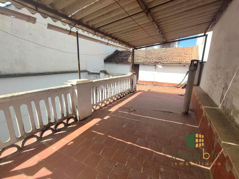 Foto 17765197-ca58-49fa-bcbb-b30b555cf253. Casa in Don Benito