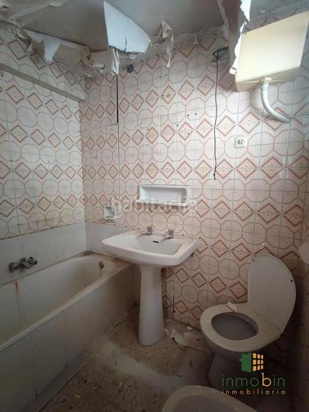 Foto 1eb52198-e6fc-4798-abea-3aae9038bd4e. Casa in Don Benito