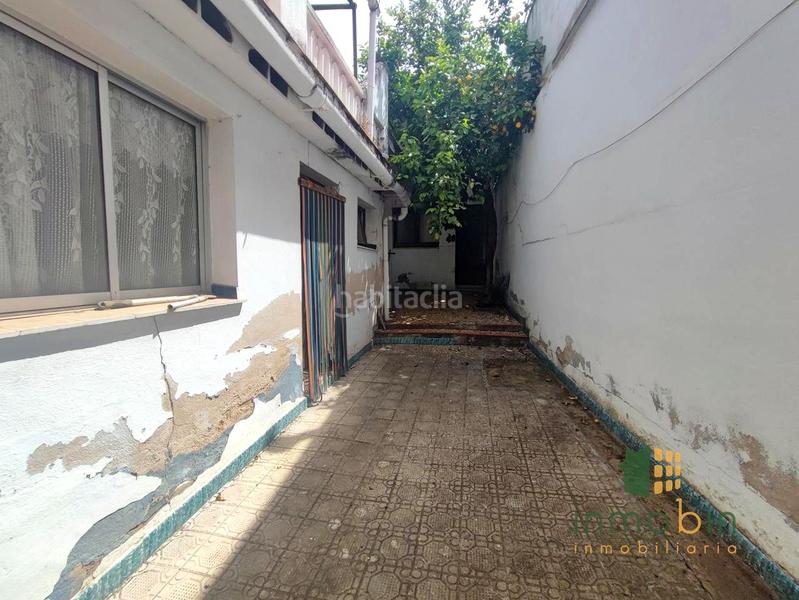 Foto 4f3fe45e-850f-4487-a14f-5464ba9c4ffa. Casa in Don Benito