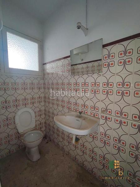 Foto 65860bb7-6a90-4f01-953c-0469c44a9686. Casa in Don Benito