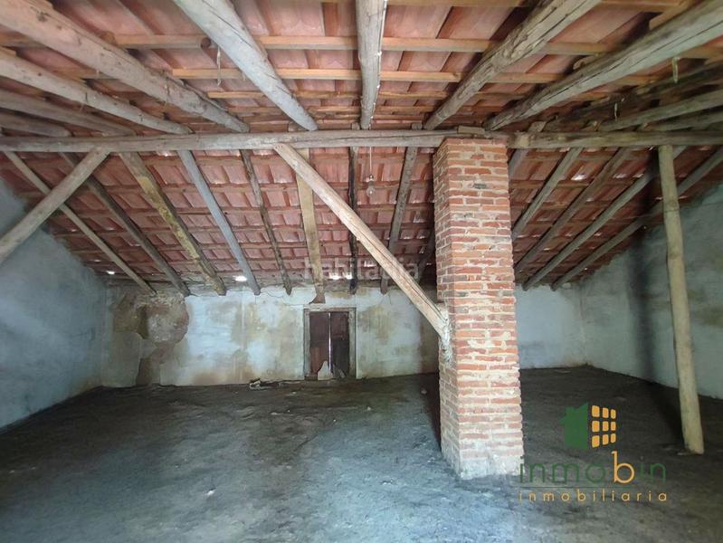 Foto 6a0bc5c3-9e10-466f-a22b-2c21f56d11c0. Casa in Don Benito