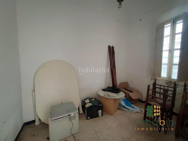 Foto 6d68e3e0-e8d0-42de-95cf-a31e5271b372. Casa in Don Benito