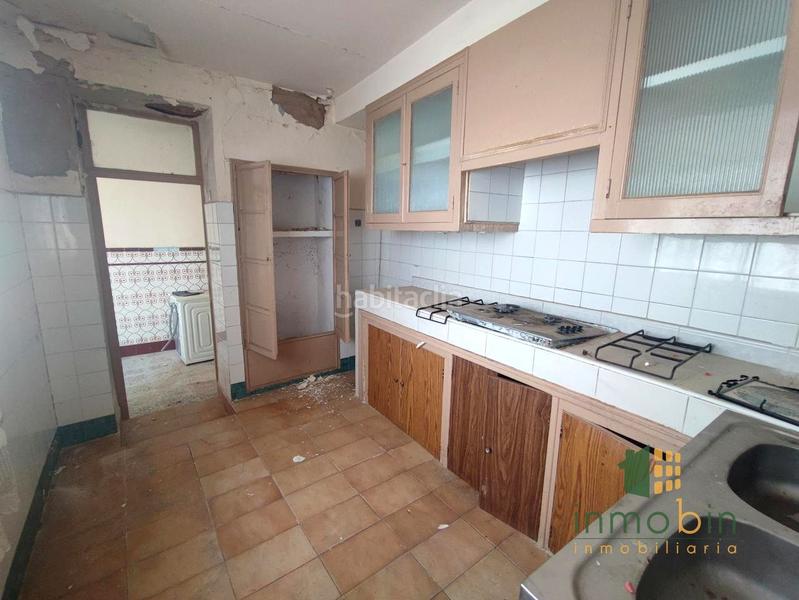 Foto 6da0076e-5f0d-4178-8f2c-5a780ab1712d. Casa in Don Benito