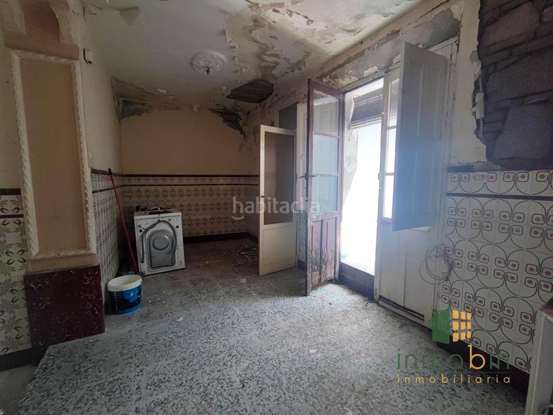 Foto 84ce50ff-47be-48b9-854f-cd22df7c0dff. Casa in Don Benito