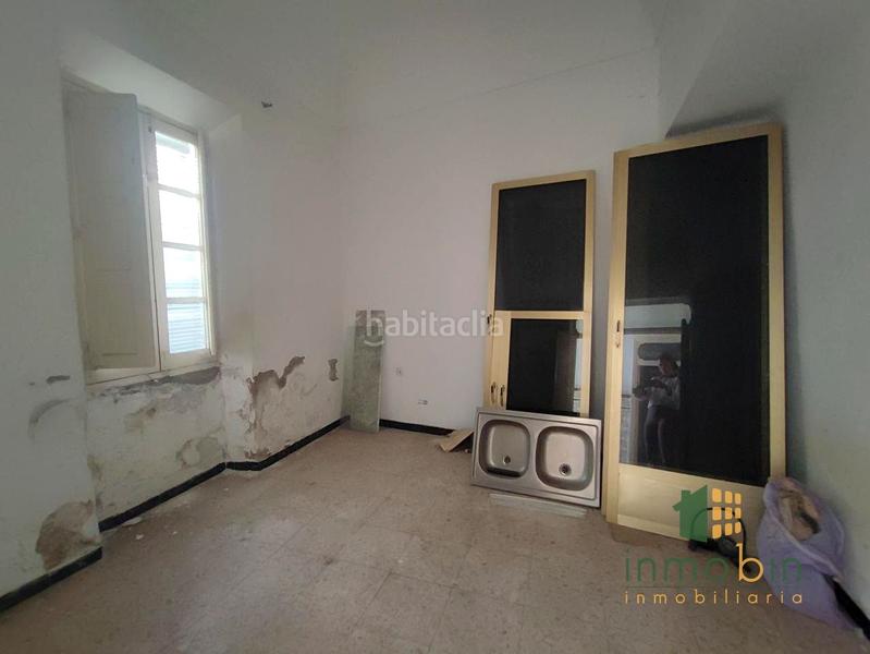 Foto 8f81c9e9-9f98-43f2-acab-0345d124b1ec. Casa in Don Benito