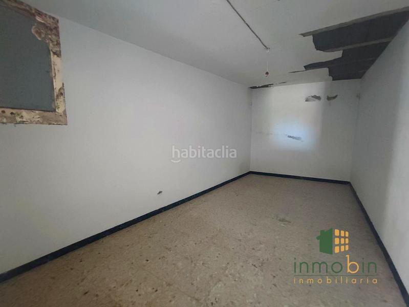 Foto 9819abc2-0ff4-4228-9faf-47872bf3c4df. Casa in Don Benito