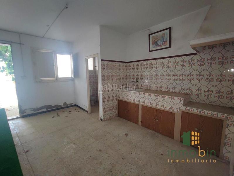 Foto a2f8dc8c-b7c2-4127-8e3b-447d7c102dac. Casa in Don Benito