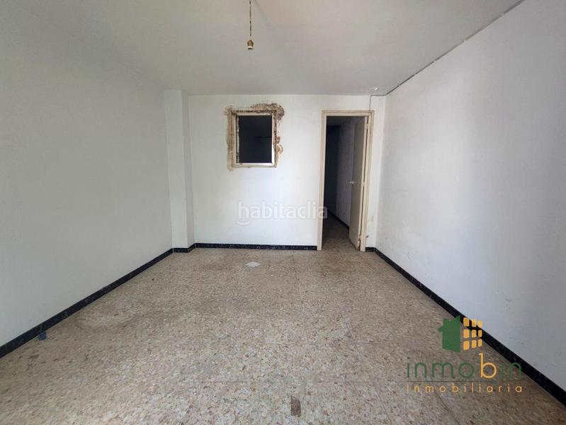 Foto b115bcff-e12d-4a0a-869f-619ef4287246. Casa in Don Benito