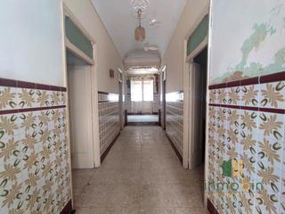 Maison à Don Benito. Casa para reformar próxima al centro, don benito