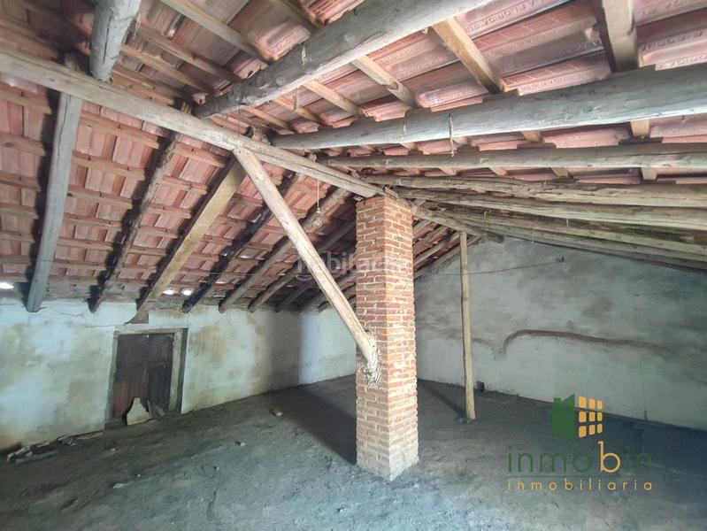 Foto cc24bdf3-dea4-4f72-948c-b2a07605bdac. Casa in Don Benito