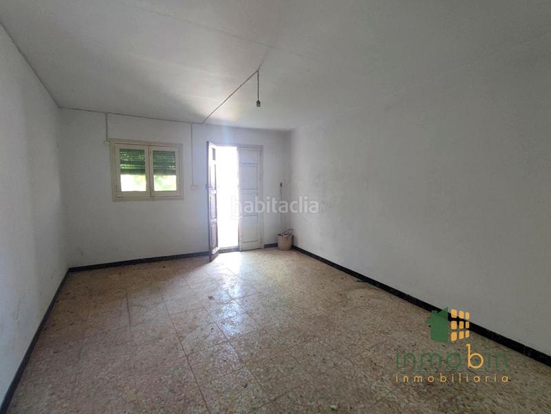 Foto e472e8e0-2dc4-497c-bbdc-6085479b2578. Casa in Don Benito