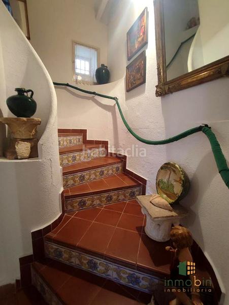 Foto bf588005-0497-4189-a7ab-5436e9213390. Casa  céntrica reformada en 2004, en Don Benito