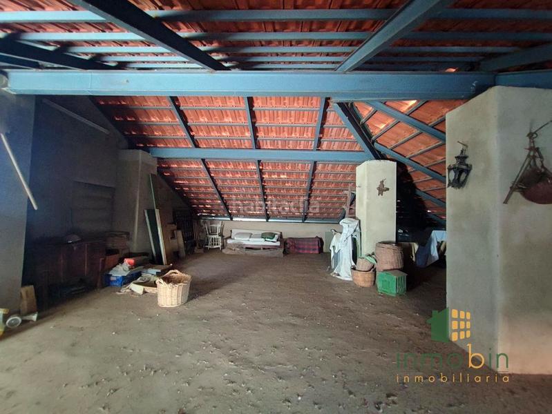 Foto c8e35160-3f3f-4850-849a-2c2e6a40266b. Casa  céntrica reformada en 2004, en Don Benito