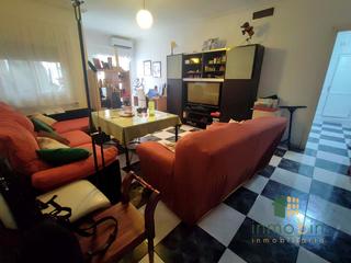 Appartement  Ayala. Piso en calle ayala con piscina comunitaria