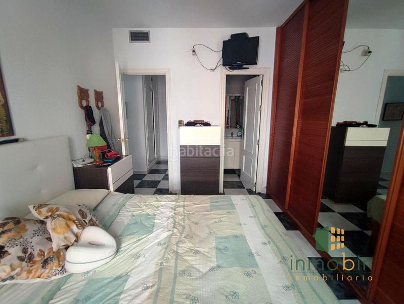 Foto 0d202176-b7a3-47f2-98f9-3f3527071d91. Appartamento con riscaldamento piscina in Don Benito