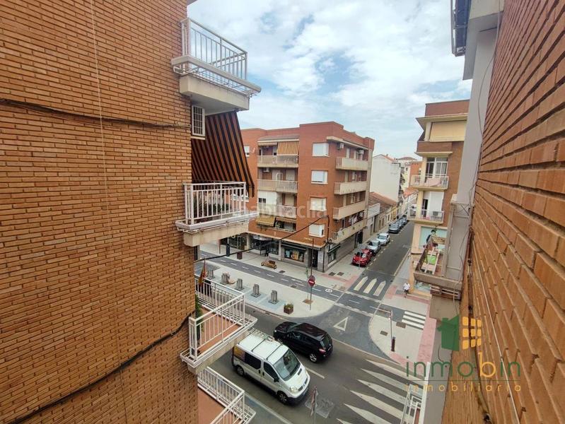 Foto 0f32a059-8d75-44b6-9ba6-537f79cc8b6a. Appartamento con riscaldamento piscina in Don Benito