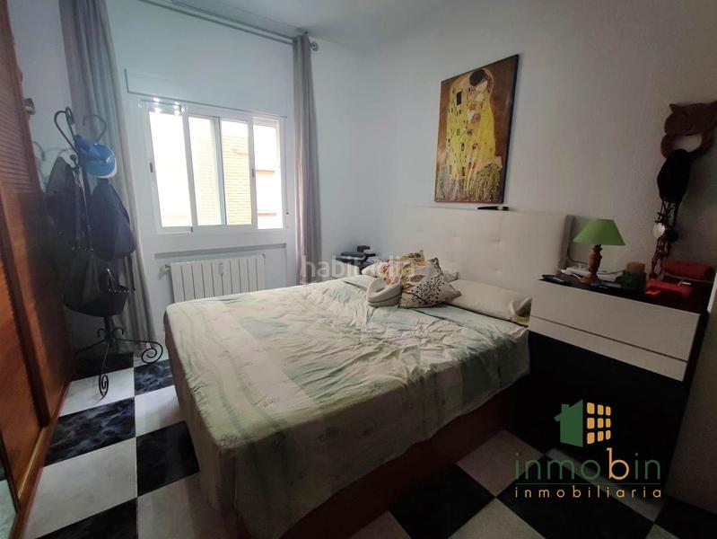 Foto 1ccbbf3c-1e4b-49a3-8284-aae29c594634. Appartamento con riscaldamento piscina in Don Benito