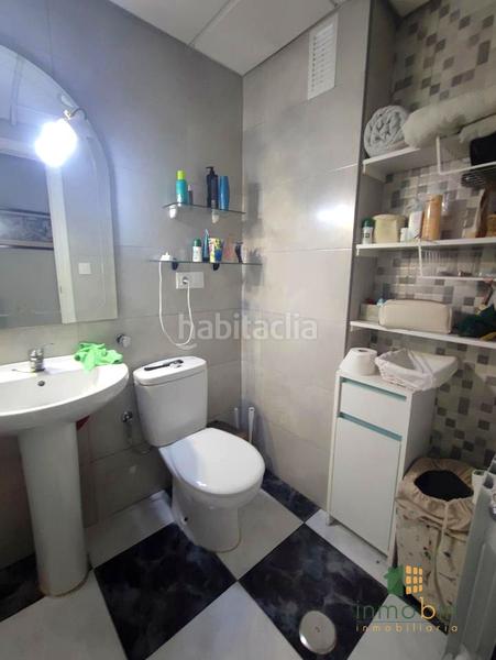 Foto 38712848-2bec-4329-9cd9-332b46476174. Appartamento con riscaldamento piscina in Don Benito