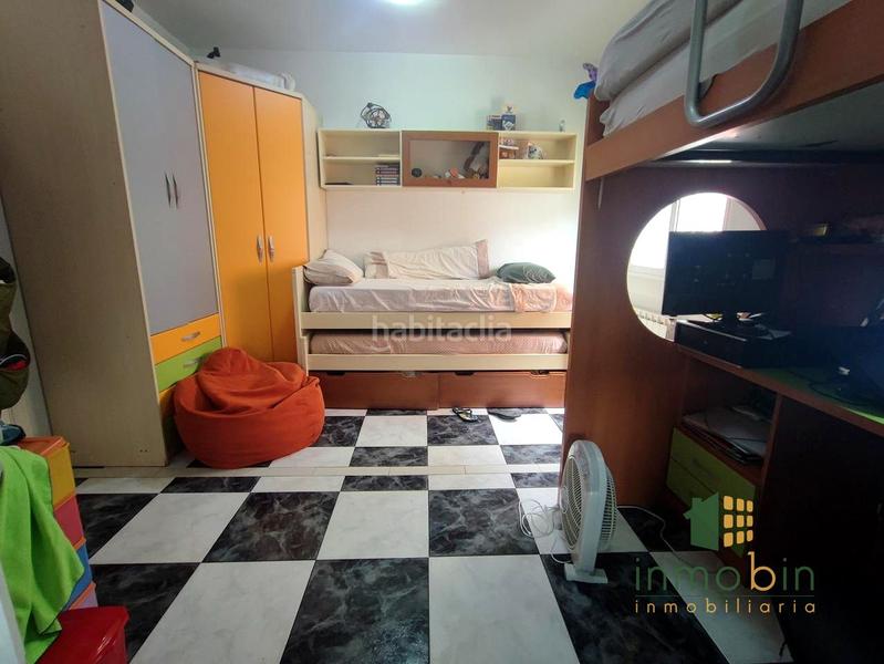 Foto 40d40c12-fee1-4d3e-b2ff-6243d194f1f1. Appartamento con riscaldamento piscina in Don Benito