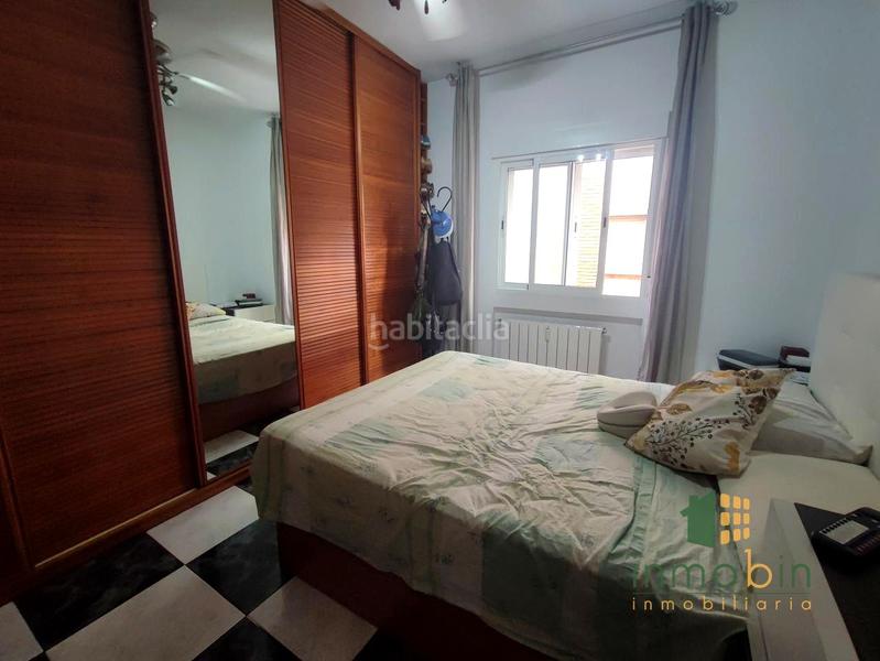 Foto 52274bf7-541d-46ab-b299-f7ccdc2bd5e3. Appartamento con riscaldamento piscina in Don Benito