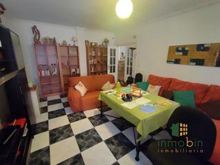 Appartamento  Ayala. Piso en calle ayala con piscina comunitaria