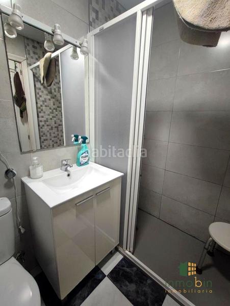 Foto a927de8a-094d-48cc-a01f-62463cd59a4c. Appartamento con riscaldamento piscina in Don Benito
