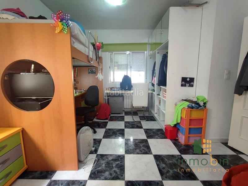 Foto bfddf746-bced-43eb-94c7-2f037e22a285. Appartamento con riscaldamento piscina in Don Benito