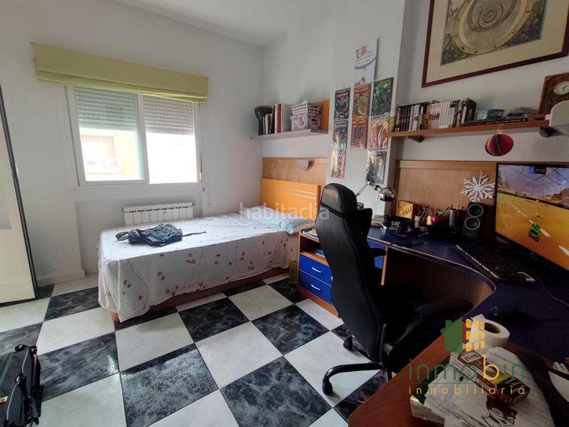 Foto c31f2622-74a2-4f8c-aace-9aa63056b877. Appartamento con riscaldamento piscina in Don Benito