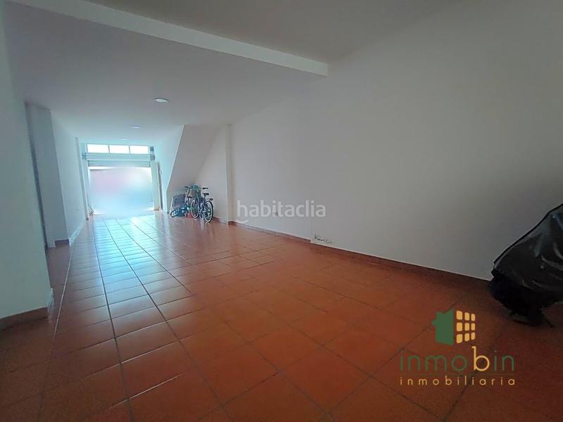 Foto 03c9d609-d7e7-472f-9a3a-1f880088c07c. Edifici a Don Benito