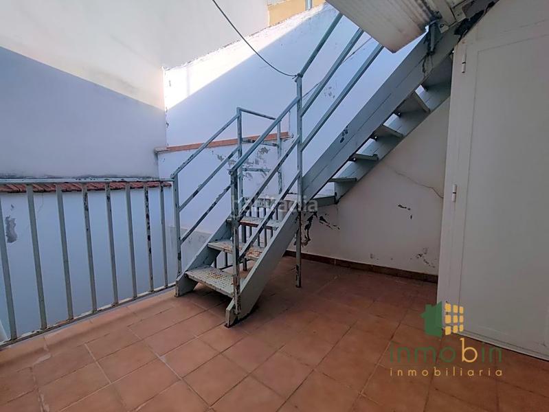 Foto 067db91e-3d08-449d-adb2-f7272a0a1213. Edifici a Don Benito