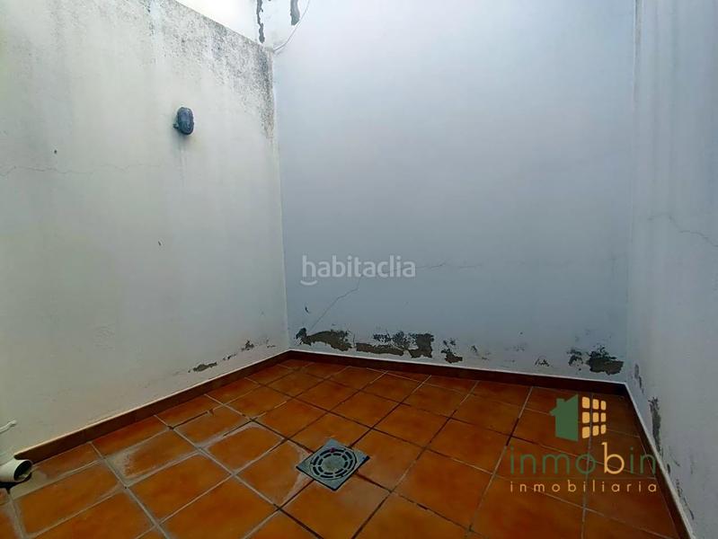 Foto 121fe19c-4352-4faf-aa09-ae6d2d33d696. Edifici a Don Benito