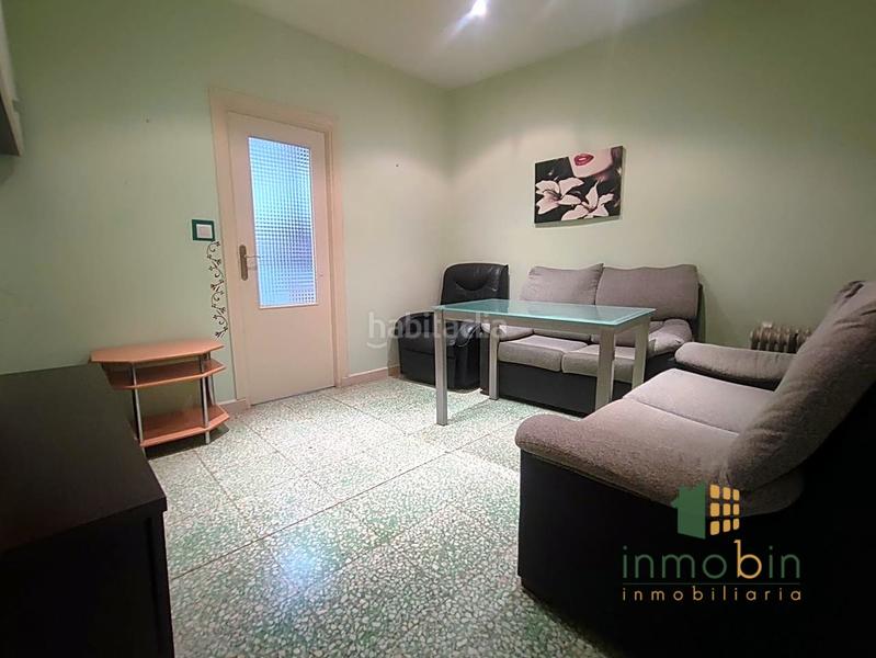 Foto 3d639885-0caa-4d5c-b55d-4a796703d78e. Edifici a Don Benito