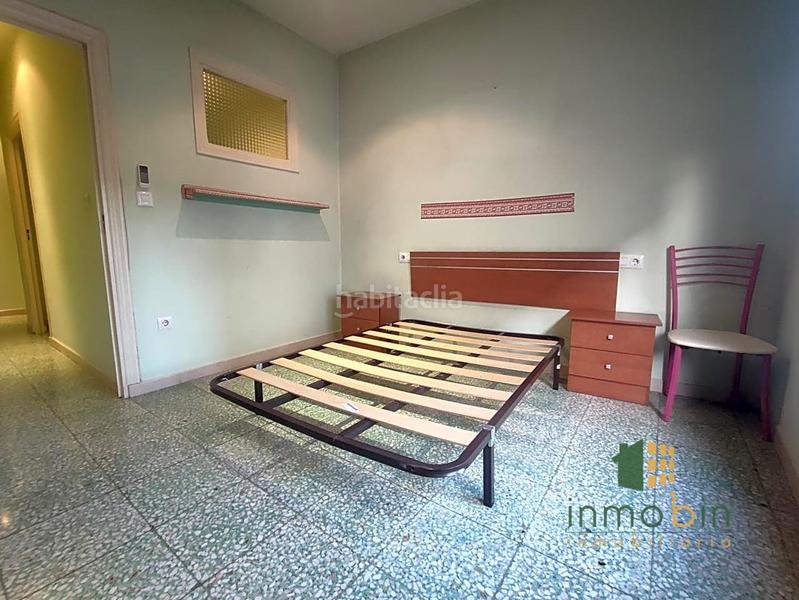 Foto 44b2ea58-5dc5-467b-8804-1bcc5ae7dcab. Edifici a Don Benito