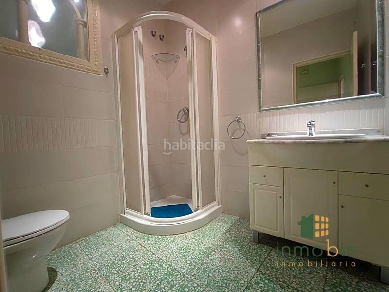Foto 4b15d903-455a-4e0a-b183-7879dd0593de. Edifici a Don Benito