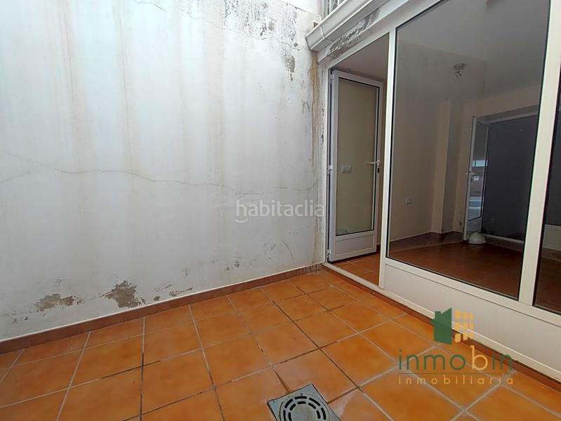 Foto 4b78d9a9-ad4f-4419-8da8-eb69db8a0d87. Edifici a Don Benito