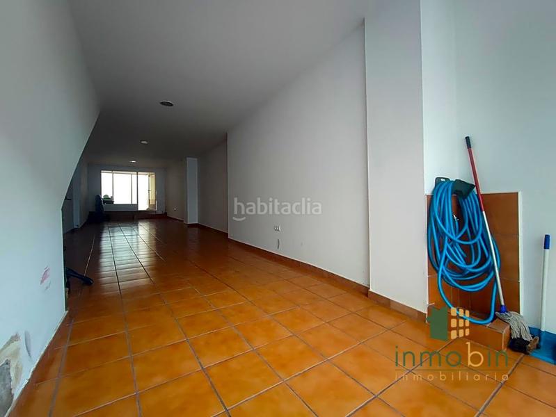 Foto 5506841c-1f28-4eaa-b882-3eb42062f654. Edifici a Don Benito