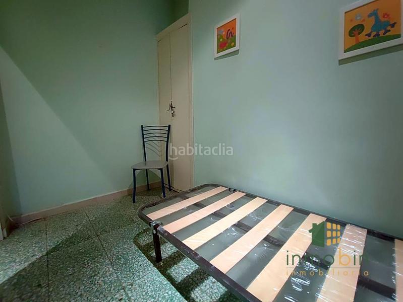 Foto 5901d2b1-3e00-4d74-87bb-a7a327baf2f5. Edifici a Don Benito